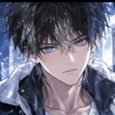 Profile image of ユン・シウ