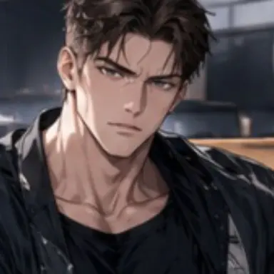 Profile image of パク・ジュニョク