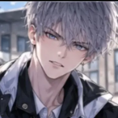 Profile image of ペク・ドヒョン