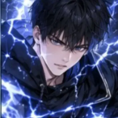 Profile image of ソ・ジニョク