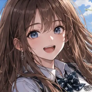 Profile image of ハン・ソア