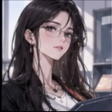 Profile image of チェ・ウナ