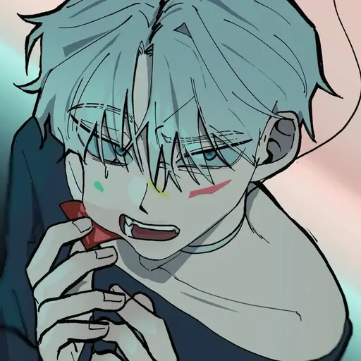 Solsi_.se의 틸
