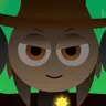 Profile image of 터너