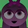Profile image of 핑키