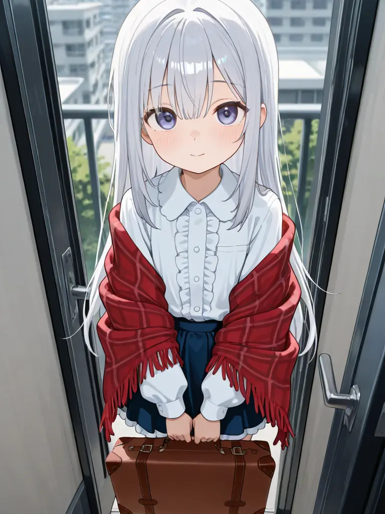 TidyBone7042의 お前、女の子だったんか！