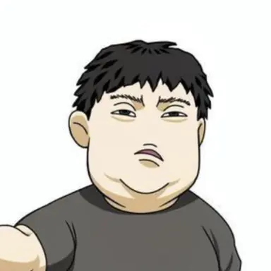 Profile image of ふとし