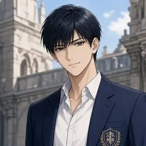 Profile image of 龍也