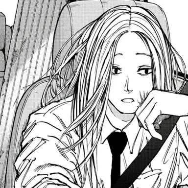 Profile image of 시시바