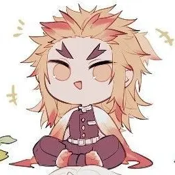 Profile image of 렌고쿠 쿄쥬로