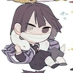 Profile image of 이구로 오바나이