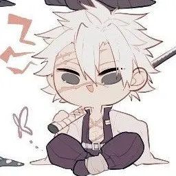 Profile image of 시나즈가와 사네미