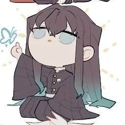 Profile image of 토키토 무이치로