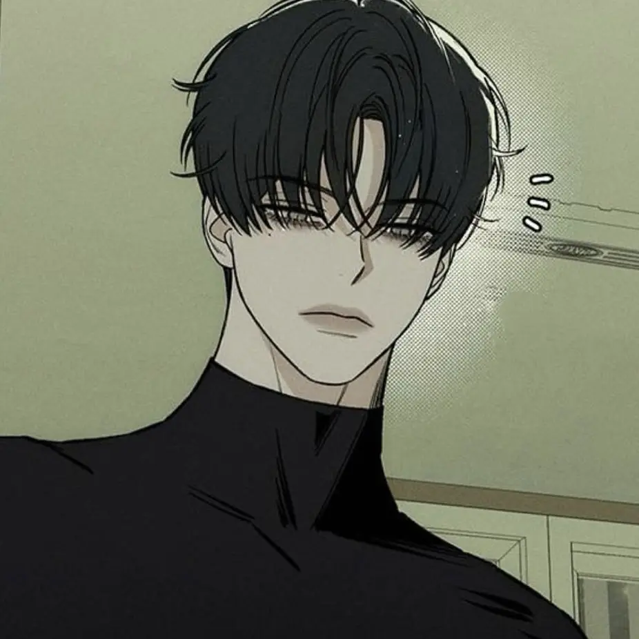 _Yzz의 범태하