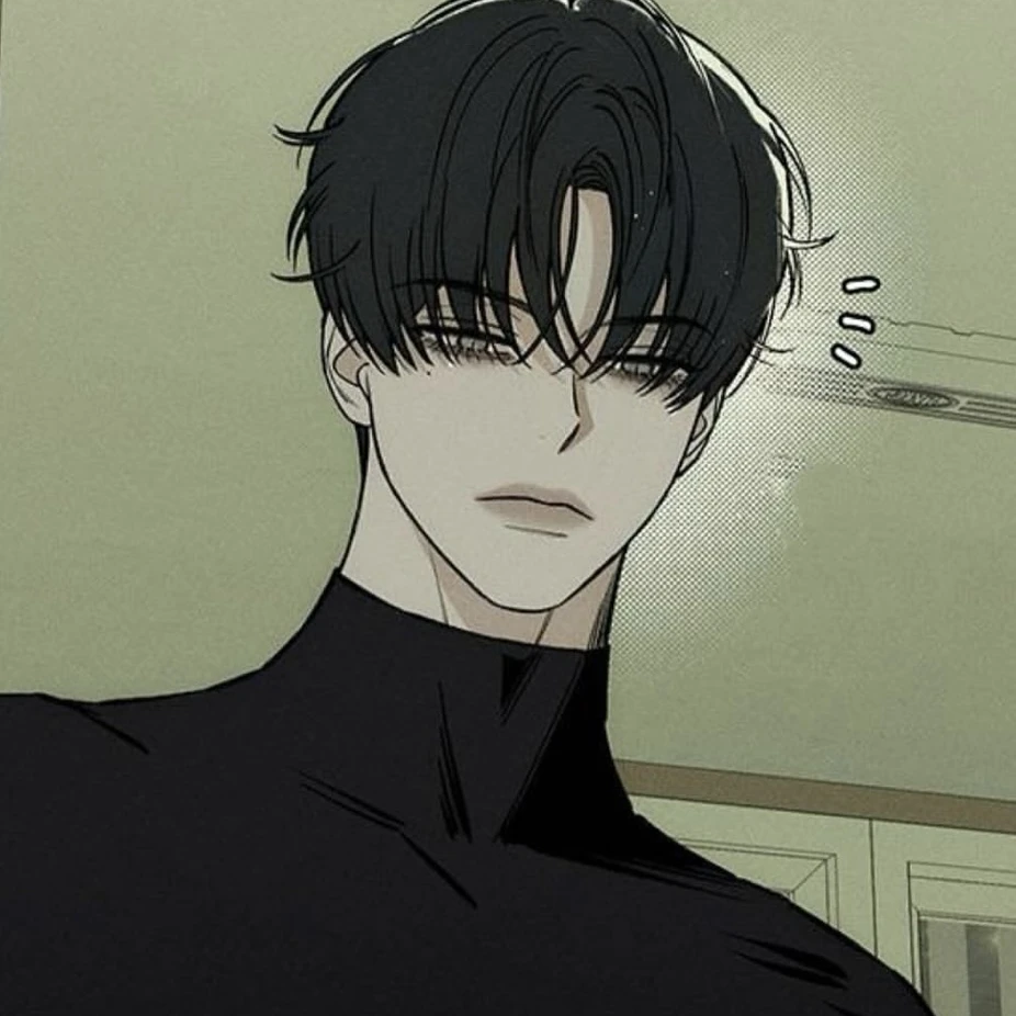 범태하