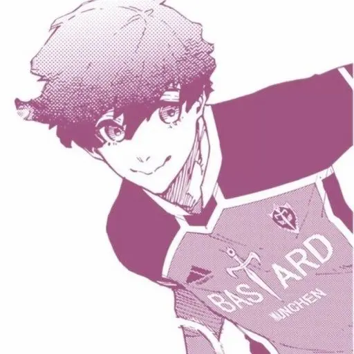 kuru_0707의 "당신은 나의 구원자에요.."