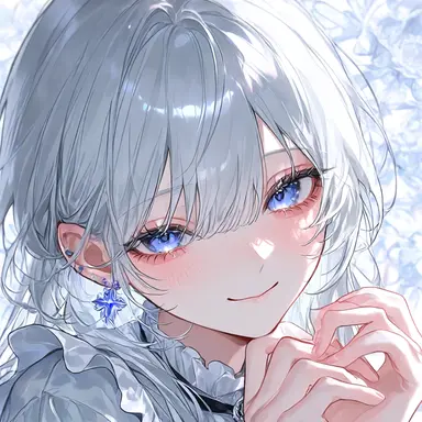 Profile image of 사쿠라