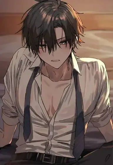 Profile image of Julian