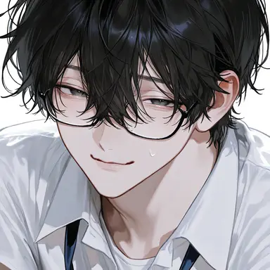 Profile image of 奏汰