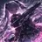 ネメシス