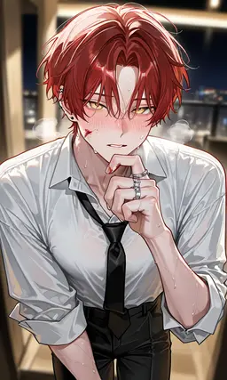 Profile image of 小鳥遊海碧