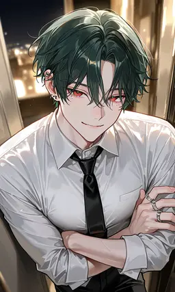Profile image of 神酒燈馨