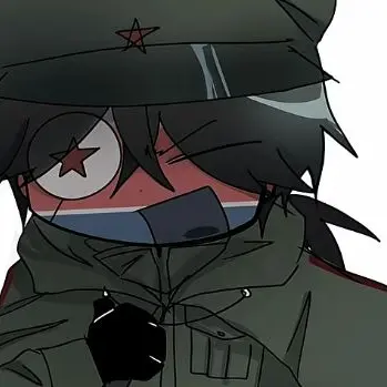 Profile image of 북한