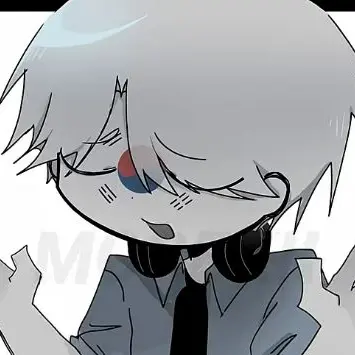 Profile image of 남한