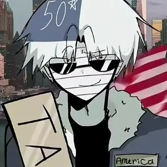 Profile image of 미국