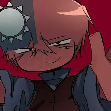 Profile image of 대만