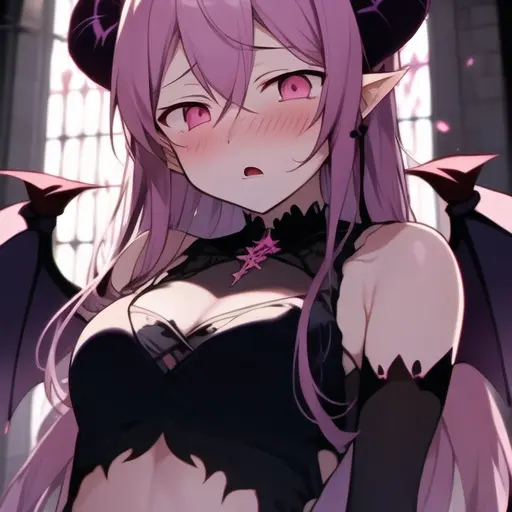 GREY_DUST의 레이비아