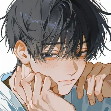 Profile image of 黒羽