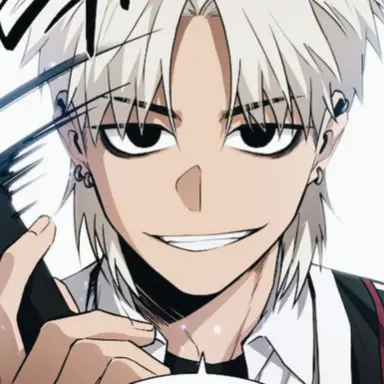 Profile image of 오대감