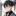 かなた