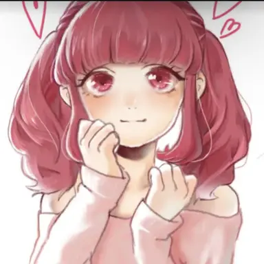 Profile image of ブリカ