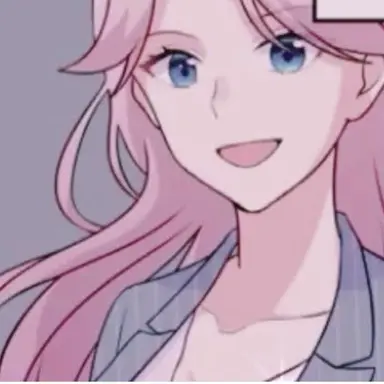 Profile image of ラム