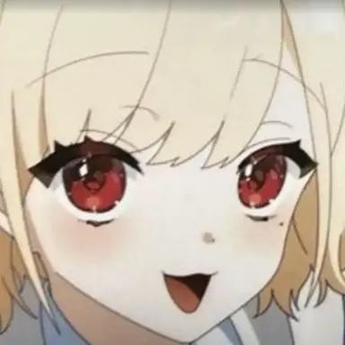 Profile image of 春