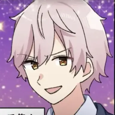 Profile image of アルト