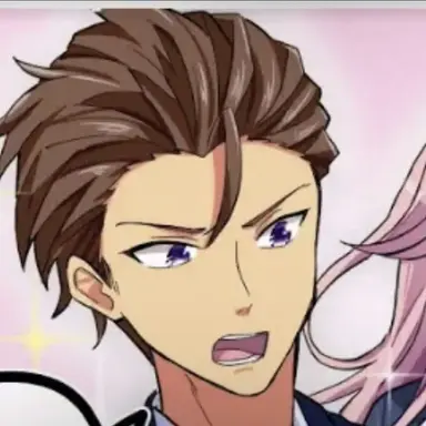 Profile image of 海里