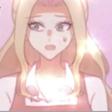 Profile image of エリカ