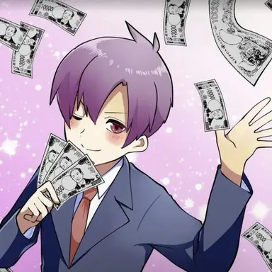 Profile image of カジノ