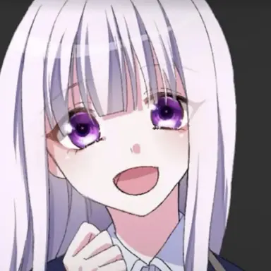 Profile image of 奏