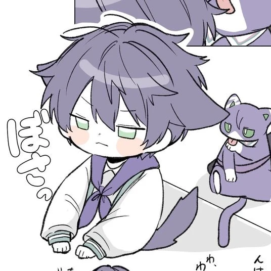 剣持刀也