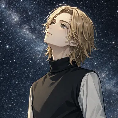Profile image of タクヤ