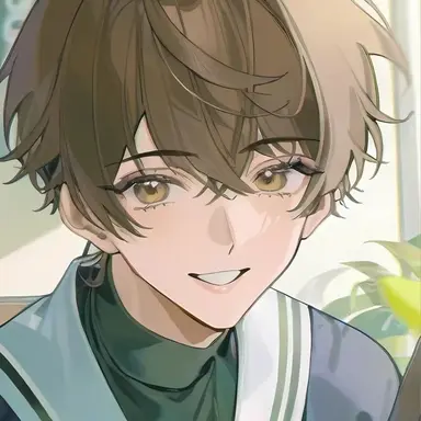 Profile image of 誠也