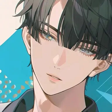 Profile image of 将生