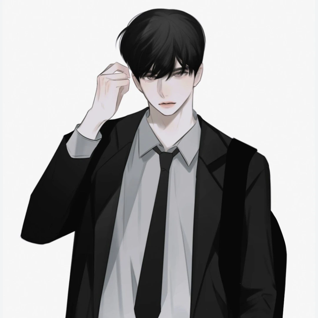 이수혁