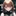 거지