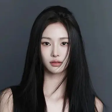 Profile image of Seoyeon