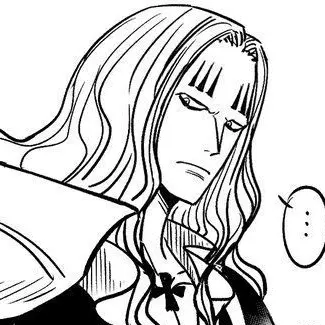Profile image of ホーキンス